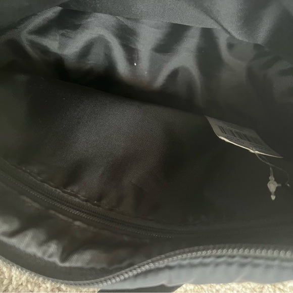 ⭐️ Firm Price ⭐️ 32 Degrees unisex belt bag - Picture 5 of 8